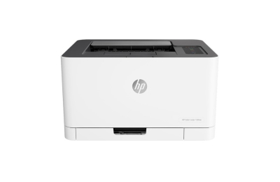 Máy in wifi màu HP Color Laser 150NW 4ZB95A