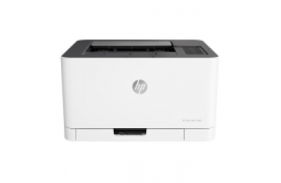 Máy in wifi màu HP Color Laser 150NW 4ZB95A