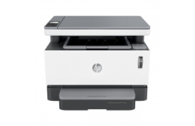 Máy in wifi đa chức năng HP Neverstop Laser MFP 1200w 4RY26A