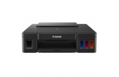 Máy in màu đa chức năng Canon PIXMA G2010