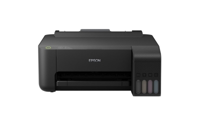 Máy in phun màu Epson L1110