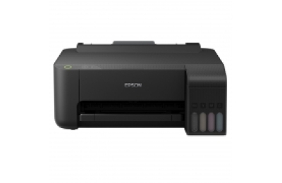 Máy in phun màu Epson L1110