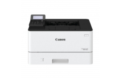 Máy in laser đen trắng Canon LBP 226DW