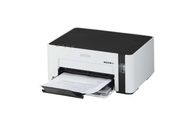 Máy in đen trắng EPSON M1120
