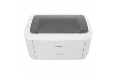 Máy in Laser Wifi Canon LBP6030W