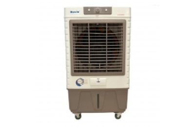 Máy làm mát không khí Hawin HSN 120