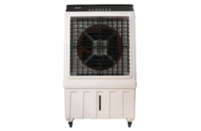 Máy làm mát không khí Hawin HSN 80
