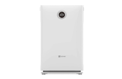 Máy lọc không khí EZVIZ CS-EB350A