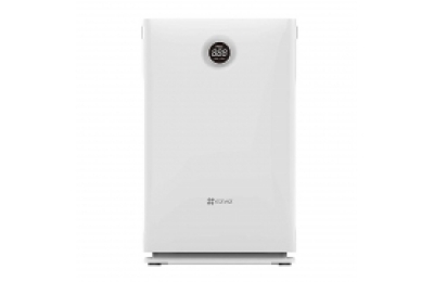 Máy lọc không khí EZVIZ CS-EB350A