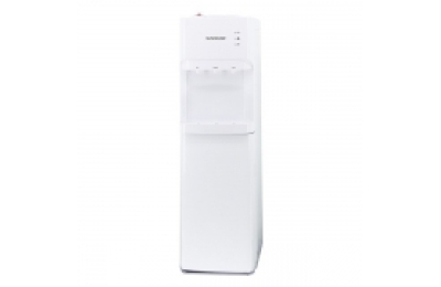 Máy nước nóng lạnh SUNHOUSE SHD9633