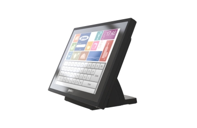 Máy tính tiền Pos ProTech 6322 cảm ứng