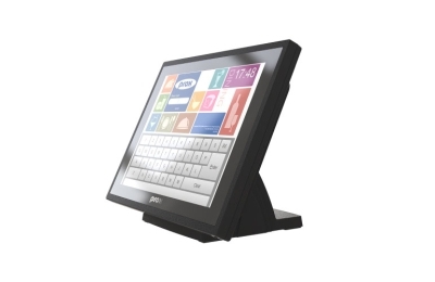 Máy tính tiền Pos ProTech 6322 cảm ứng