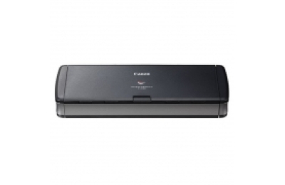 Máy scan 2 mặt tốc độ cao Canon P-215II