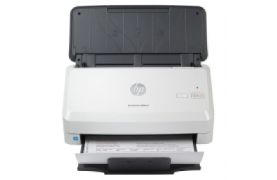 Máy scan HP ScanJet Enterprise 5000s4