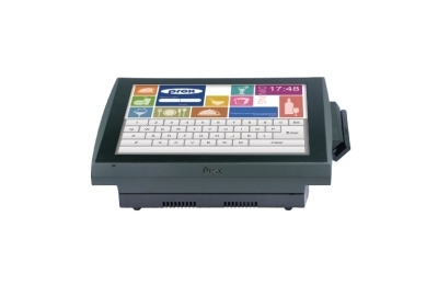 Máy tính tiền Pos ProTech 6880 cảm ứng