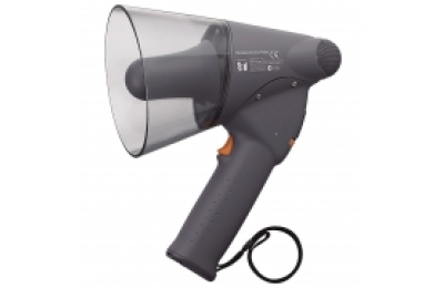 Megaphone cầm tay chống nước 3W TOA ER-1203
