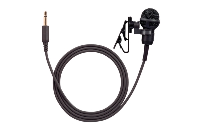 Micro cài áo TOA YP-M101