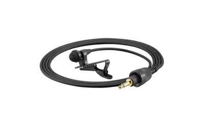 Micro cài áo đa hướng TOA YP-M5310
