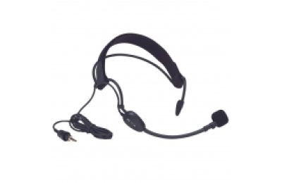 Micro choàng đầu TOA WH-4000A
