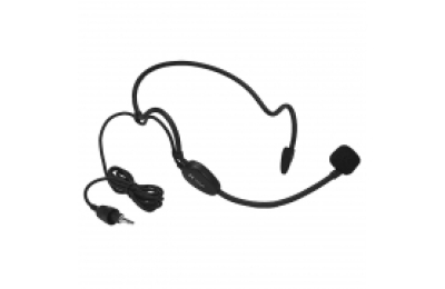 Micro choàng đầu TOA WH-4000H