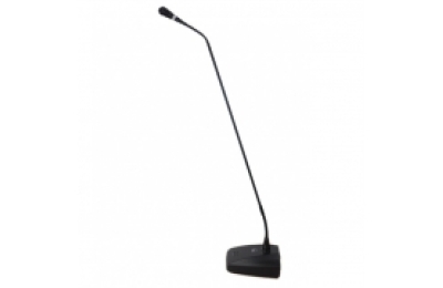 Micro cổ ngỗng cần dài TOA EM-381