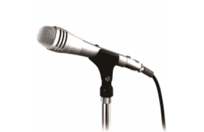 Micro đơn hướng TOA DM-1500