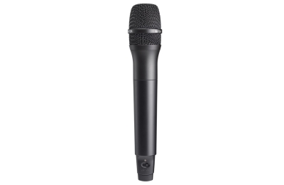 Bộ micro không dây cầm tay TOA WS-Z100H