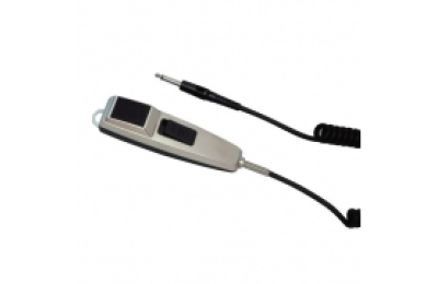 Micro thông báo đơn hướng TOA PM-120