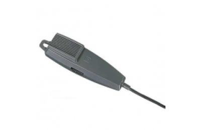 Micro thông báo đơn hướng TOA PM-222D