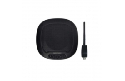 Mic và Speaker hội nghị trực tuyến HIKVISION DS-UM1