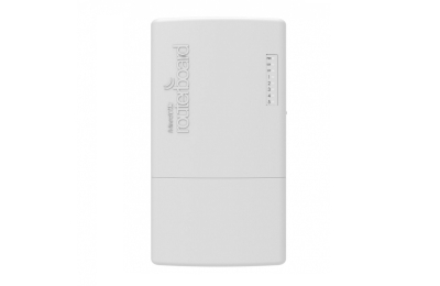 Router MikroTikPowerBox Pro RB960PGS-PB