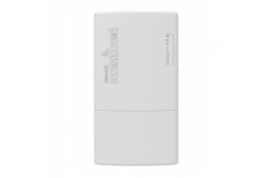 Router MikroTikPowerBox Pro RB960PGS-PB