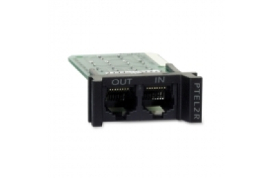 Module chống sét APC PTEL2R