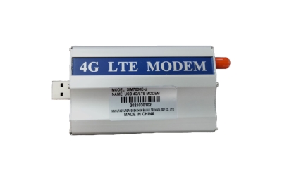 Thiết bị gửi tin nhắn 4G-LTE SIM 7600E-RU