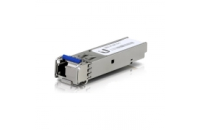 Module quang SFP Single-Mode Ubiquiti UF-SM-1G-S