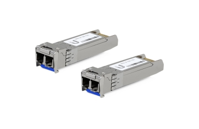 Module quang SFP Single-Mode Ubiquiti UF-SM-10G