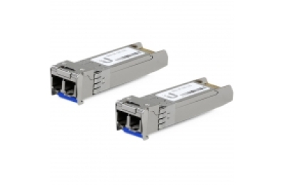Module quang SFP Single-Mode Ubiquiti UF-SM-10G