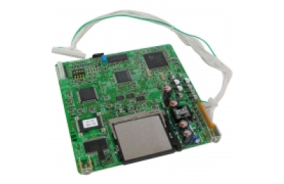 Mô-đun lưu bản tin âm thanh TOA EV-200M