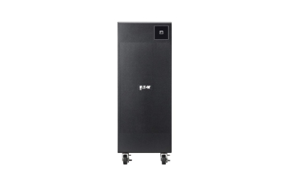 Bộ Pin mở rộng thời gian lưu trữ EATON 9EEBM240 cho UPS 9E10Ki