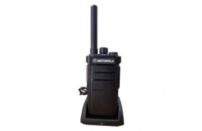 Máy bộ đàm Motorola CP 7800