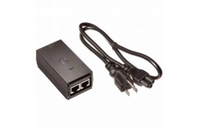 Bộ nguồn Adapter POE-24V-12W-G