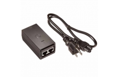 Bộ nguồn Adapter POE-48V-24W-G