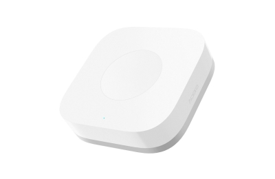 Nút bấm thông minh không dây DQSmart Button.Zigb