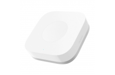 Nút bấm thông minh không dây DQSmart Button.Zigb