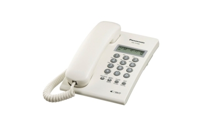 Điện thoại có dây Panasonic KX-T7703