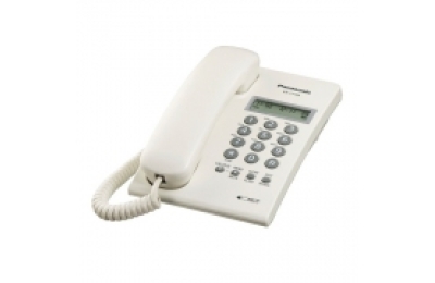 Điện thoại có dây Panasonic KX-T7703