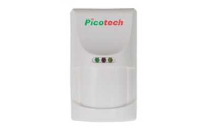 Cảm biến hồng ngoại có dây PICOTECH PCA-40D