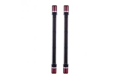 Đầu photo beam 4 tia không dây PICOTECH PCA-410ABS