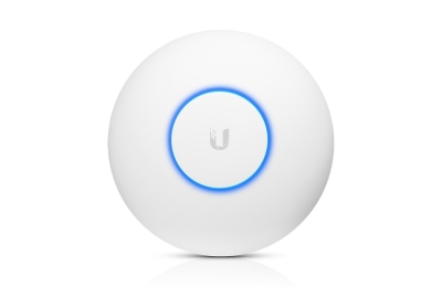 Bộ phát sóng Wifi Ubiquiti UniFi UAP-XG