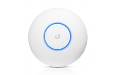 Bộ phát sóng Wifi Ubiquiti UniFi UAP-XG